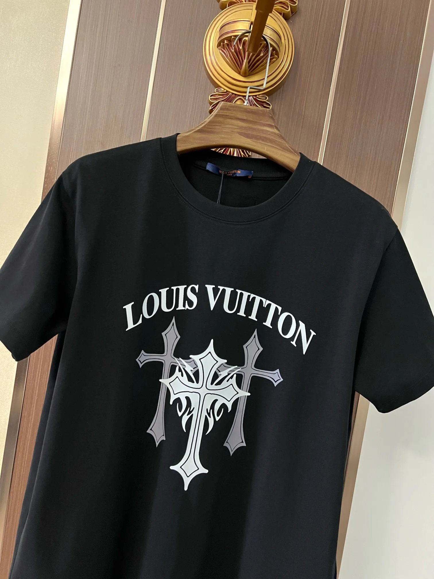 Футболки Женские Louis Vuitton 17961271