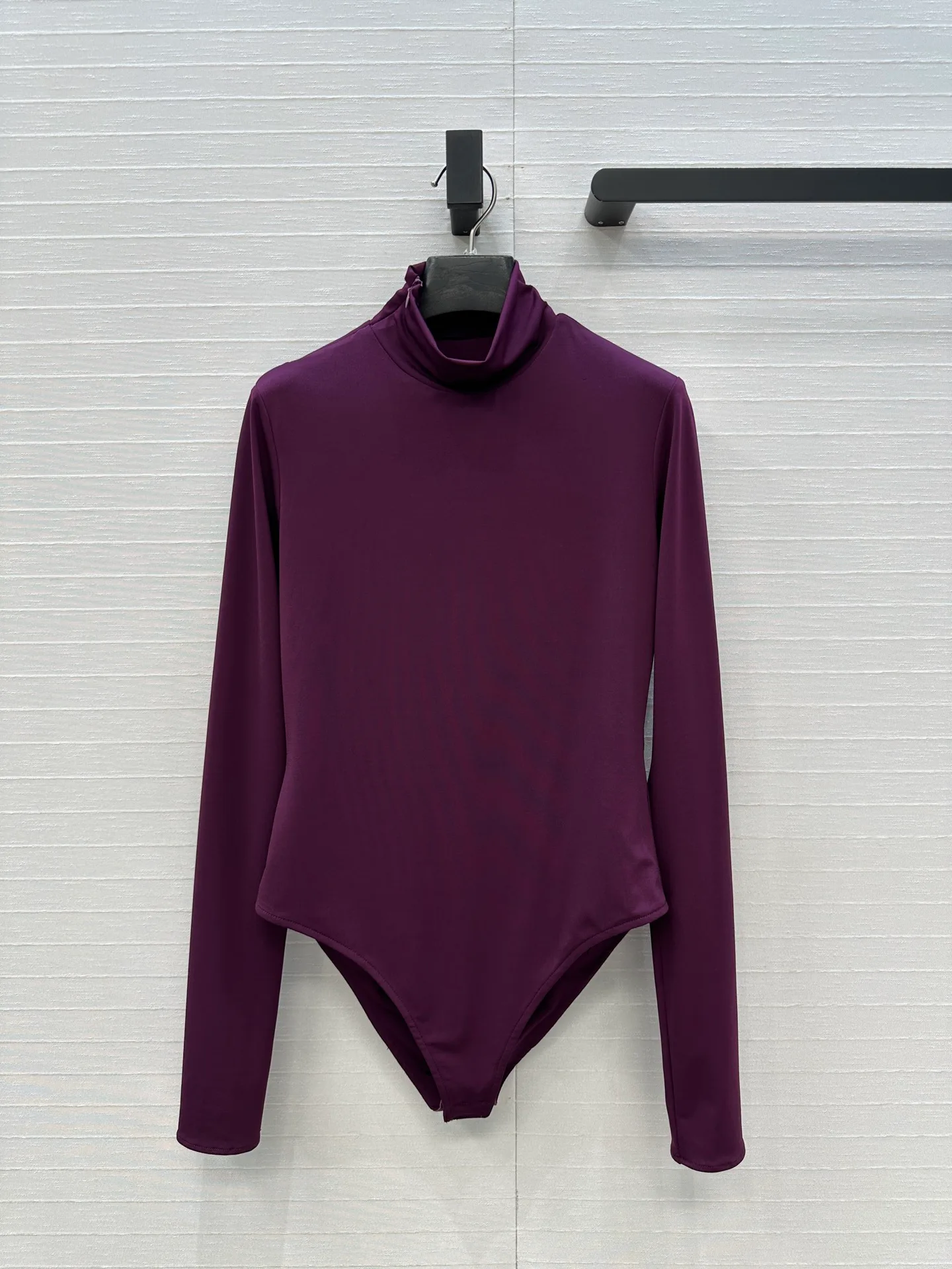 Топы Женские Alaia 1434320