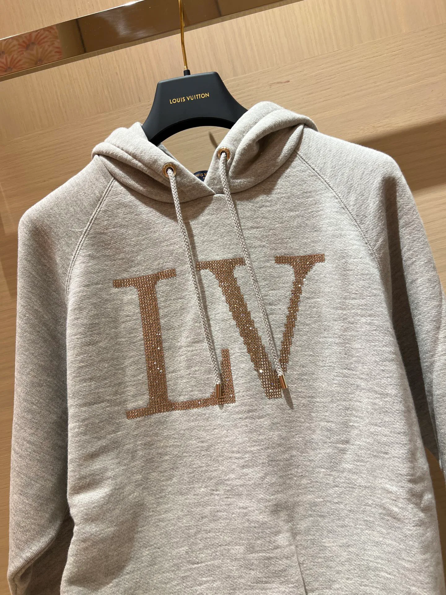 Свитшоты И Худи Женские Louis Vuitton 18818098
