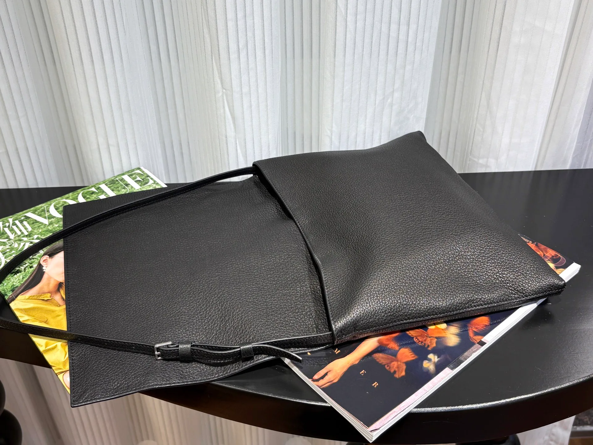 Сумки На Ремне Женские The Row 186904