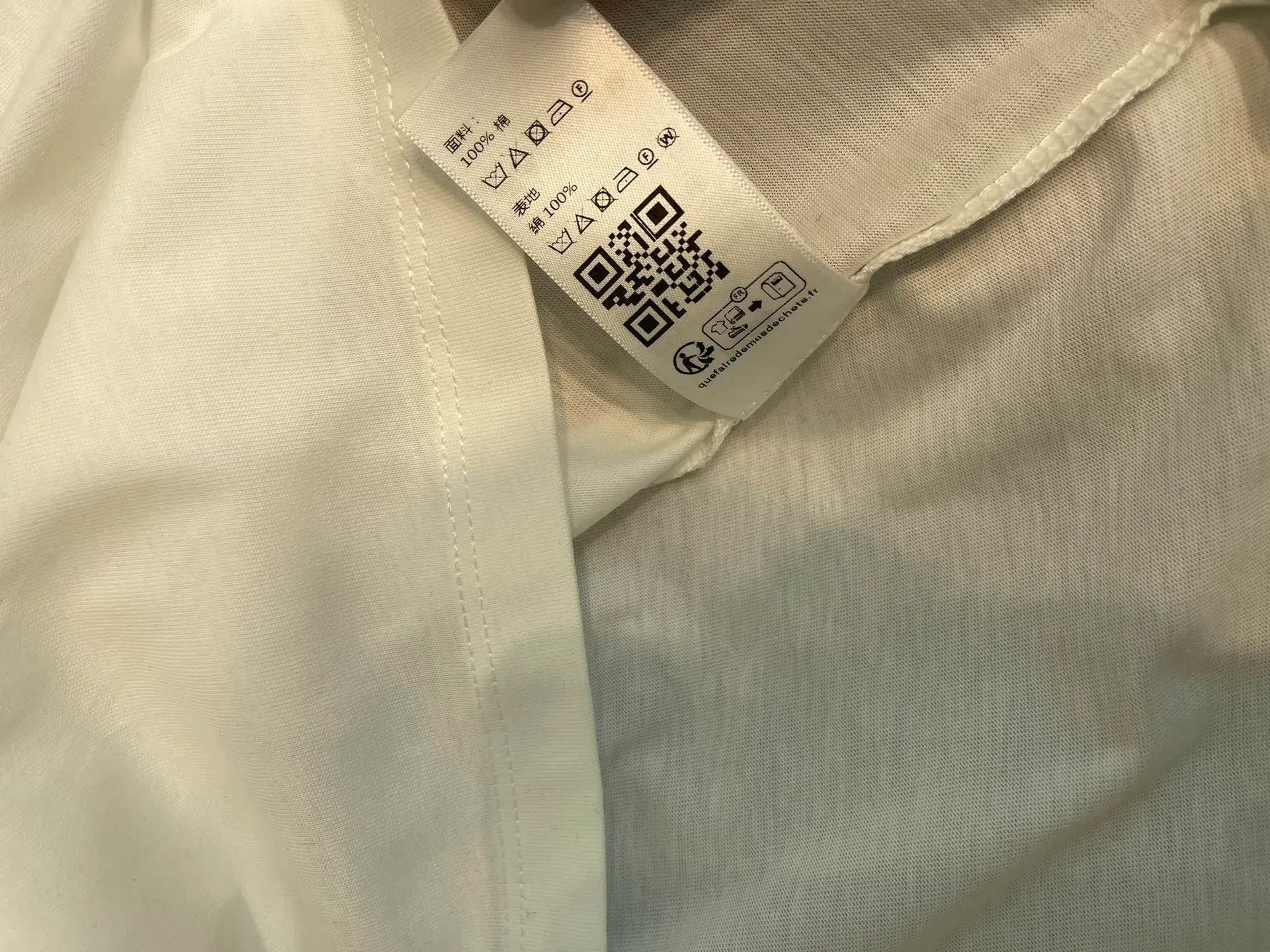 Футболки Женские Celine 21431