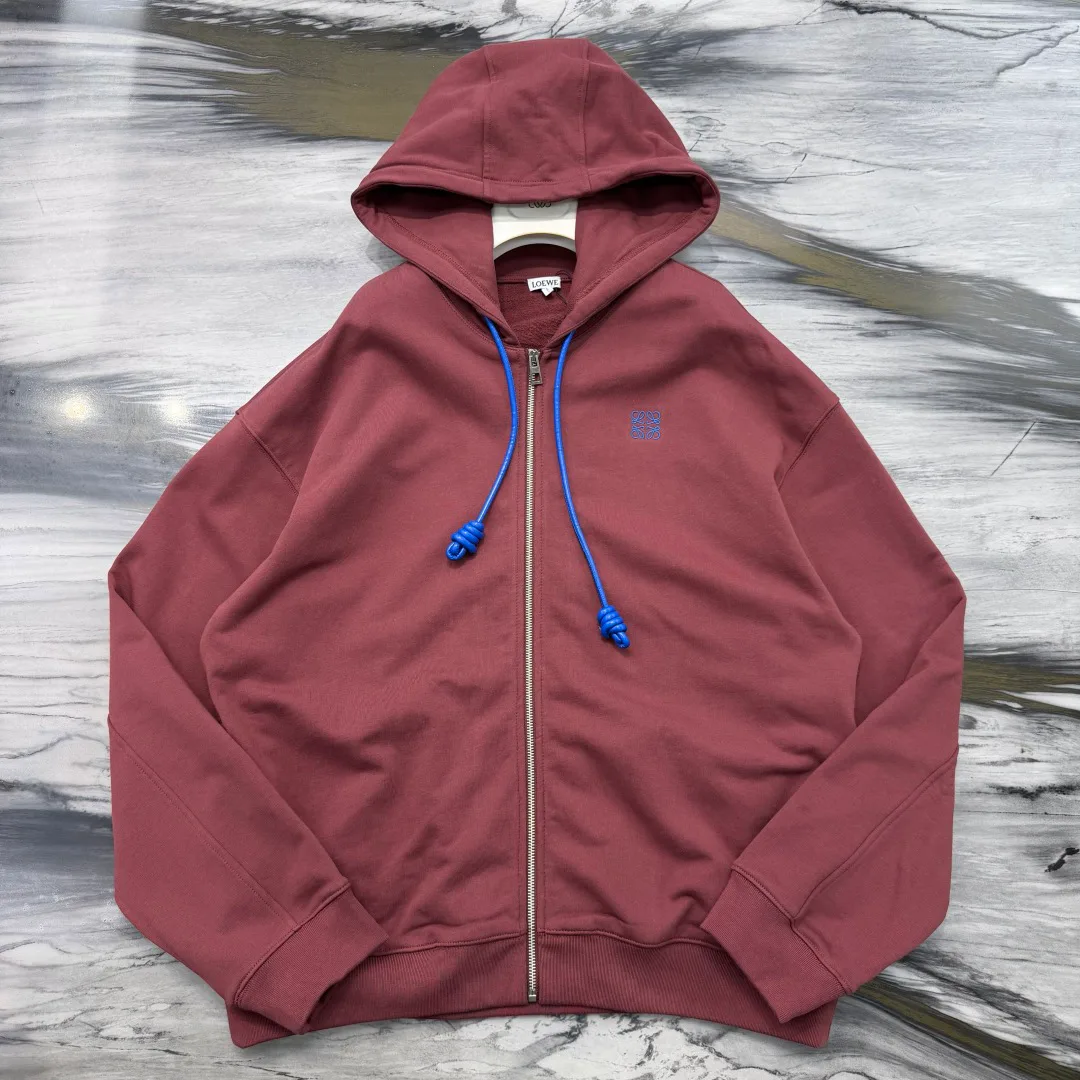 Свитшоты И Худи Мужские Loewe 723859