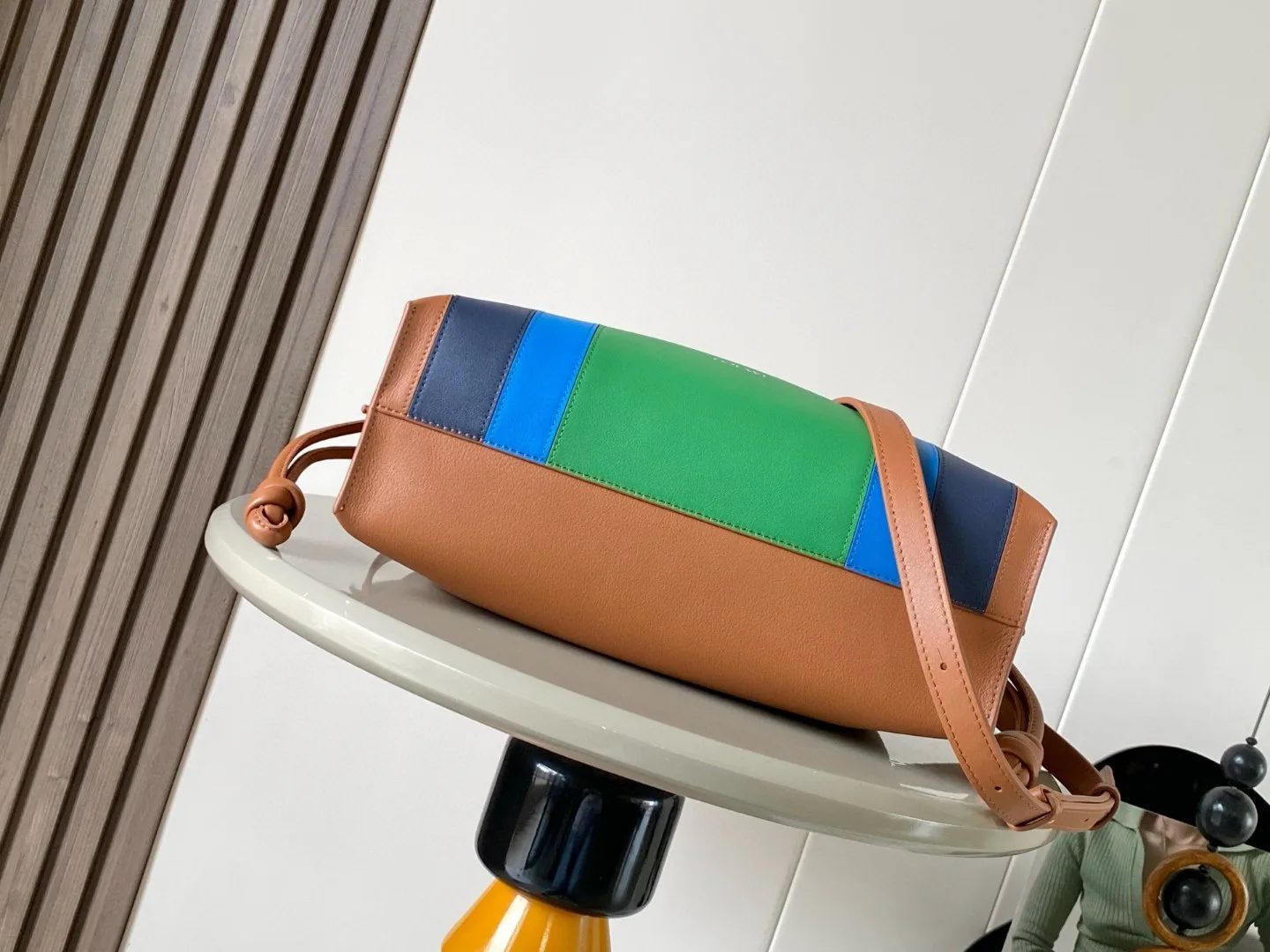 Классические Сумки Женские Loewe 13174354