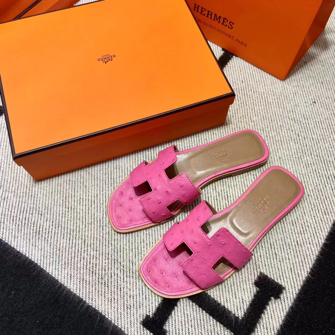 Сандалии Женские Hermes 11408821