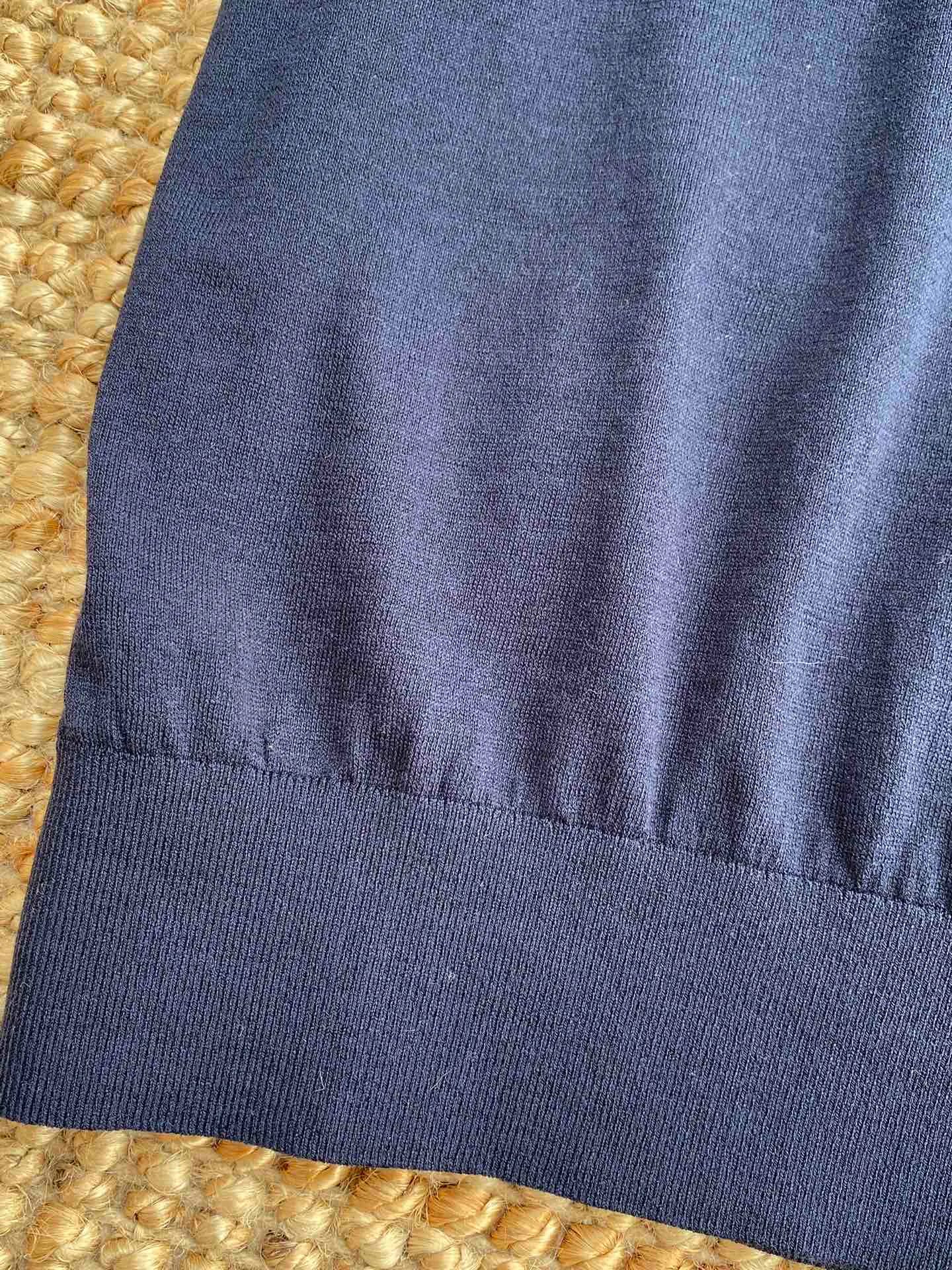 Футболки Мужские Loro Piana 844644