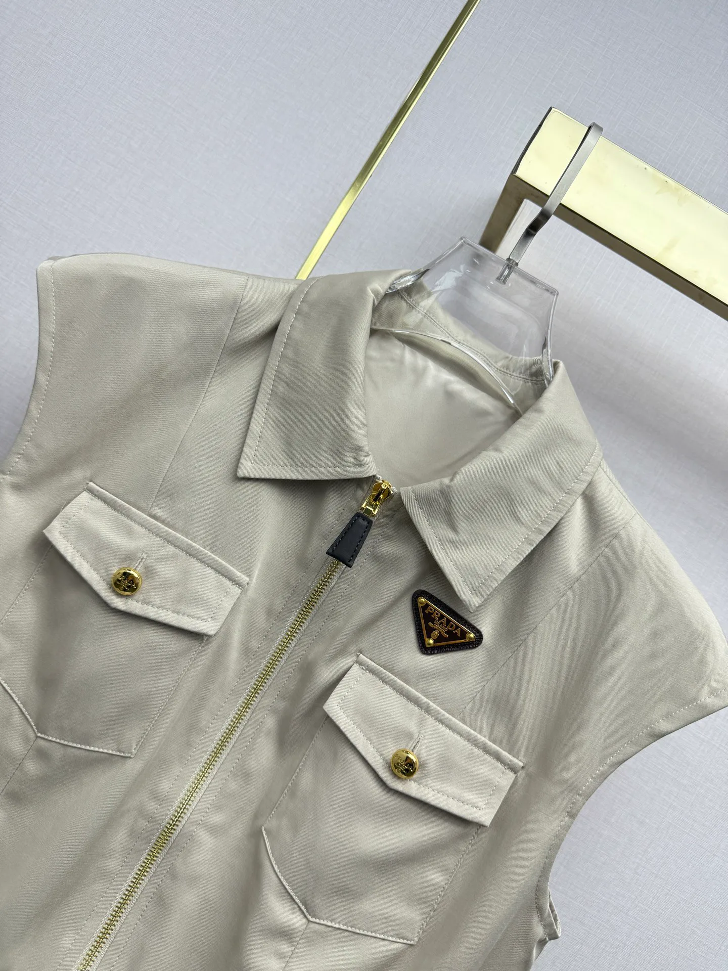 Костюмы Женские Prada 12801109