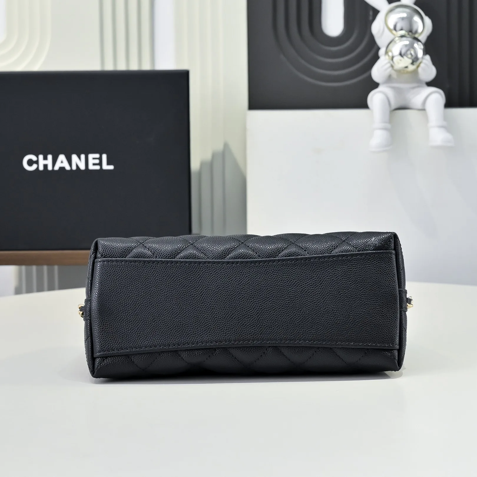 Клатчи Женские Chanel 11565802