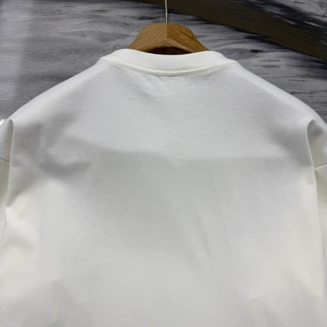 Футболки Мужские Christian Dior 11620360
