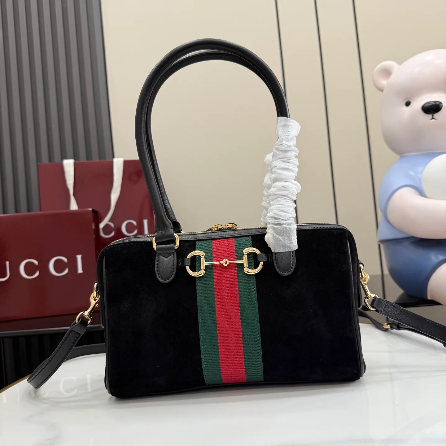 Классические Сумки Женские Gucci 11762167