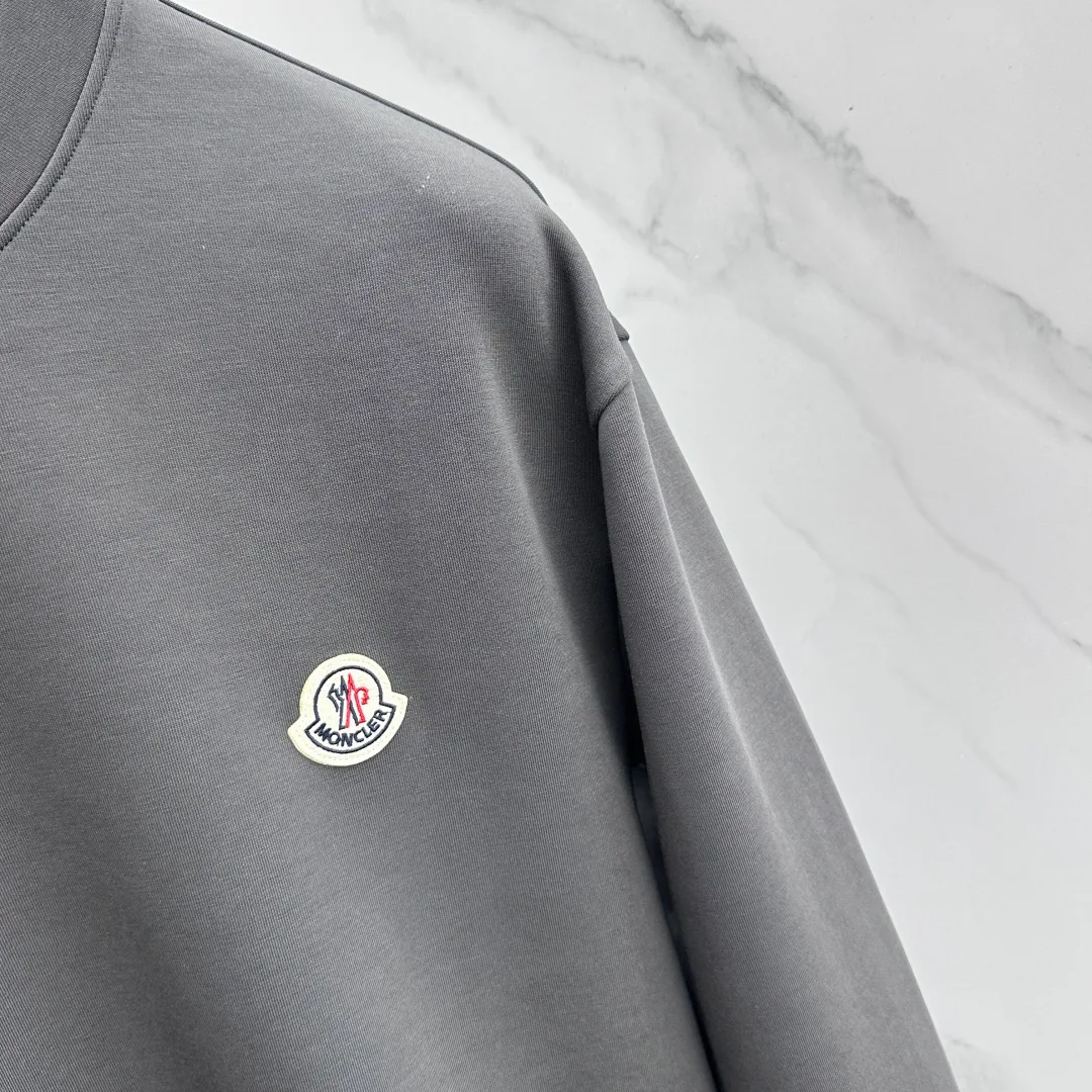 Свитшоты И Худи Мужские Moncler 18705977