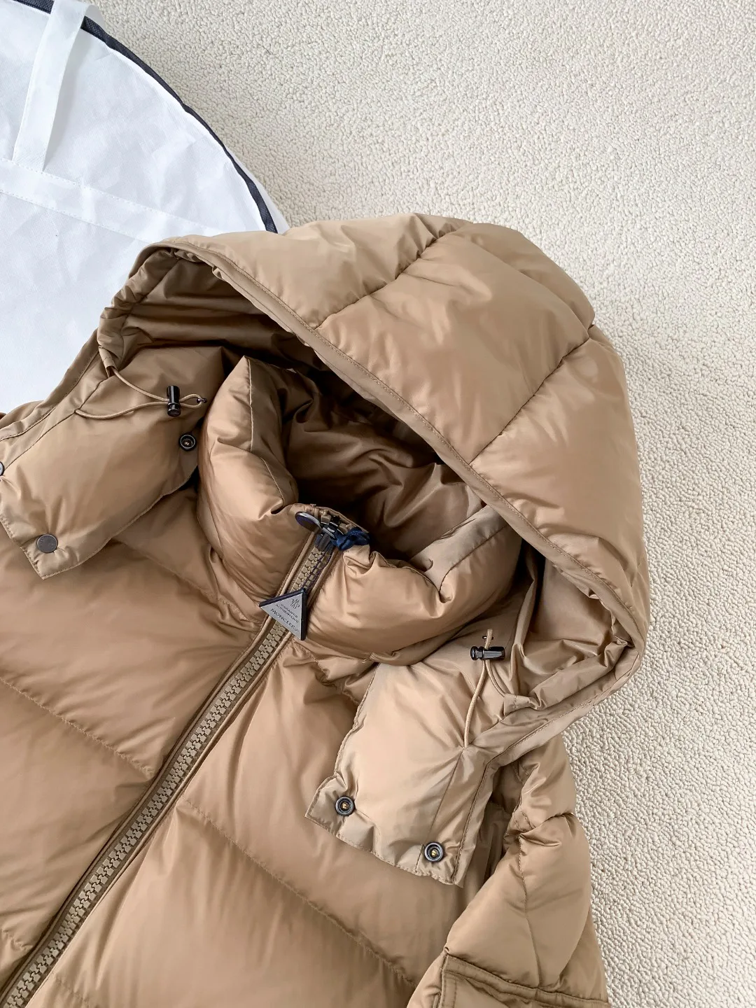 Куртки Мужские Moncler 441305