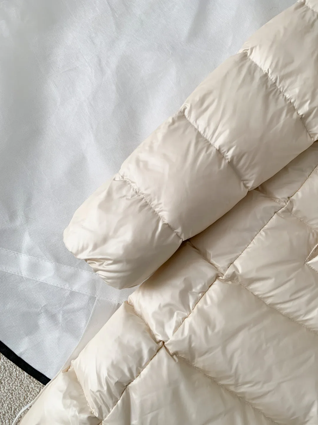 Куртки И Пуховики Мужские Moncler 512293