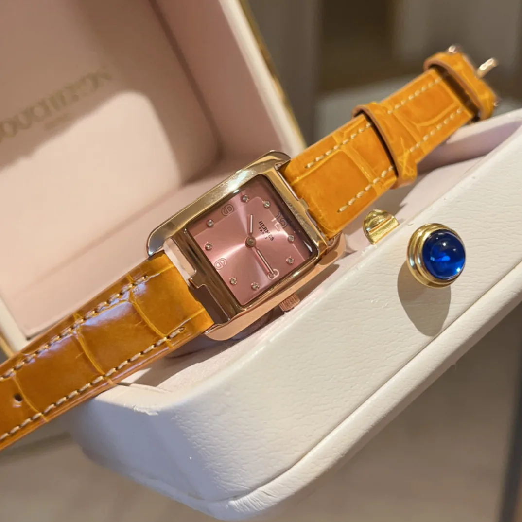 Часы Женские Hermes 11059836