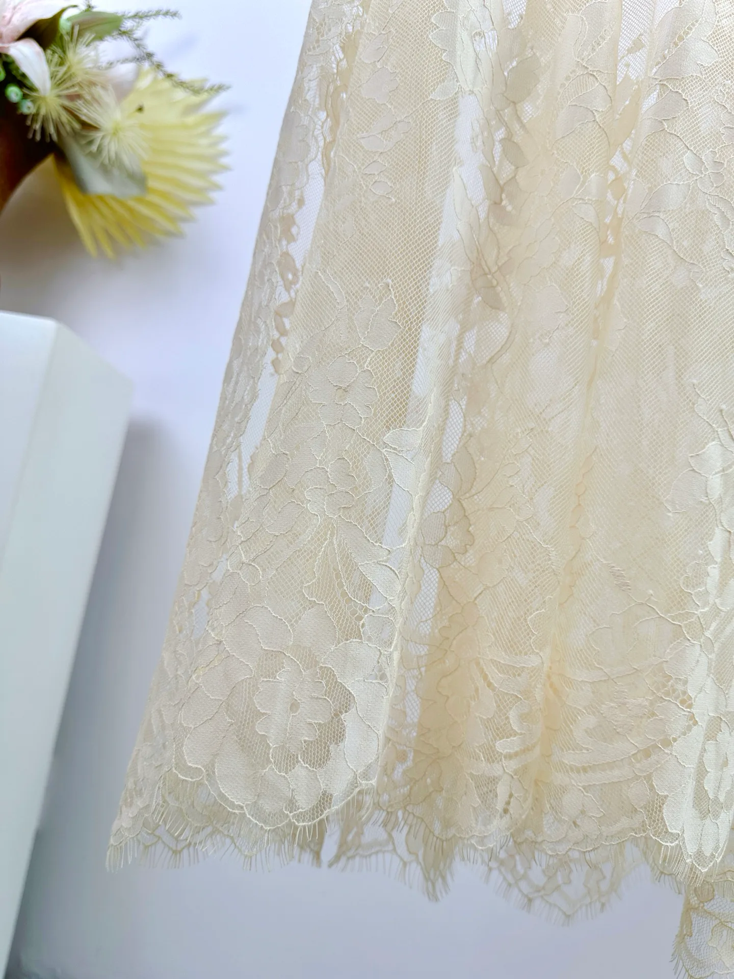 Платья Женские Zimmermann 11621531