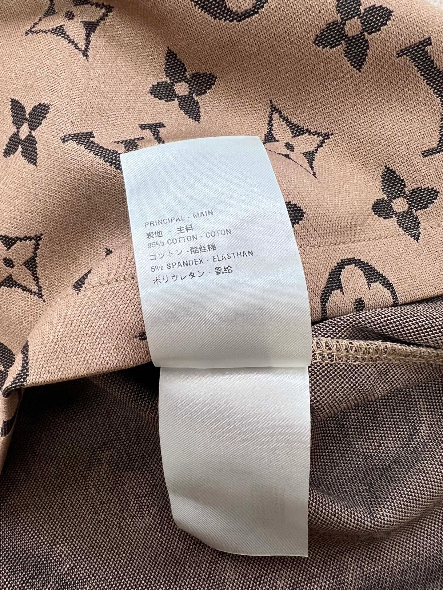 Рубашки Мужские Louis Vuitton 12331898