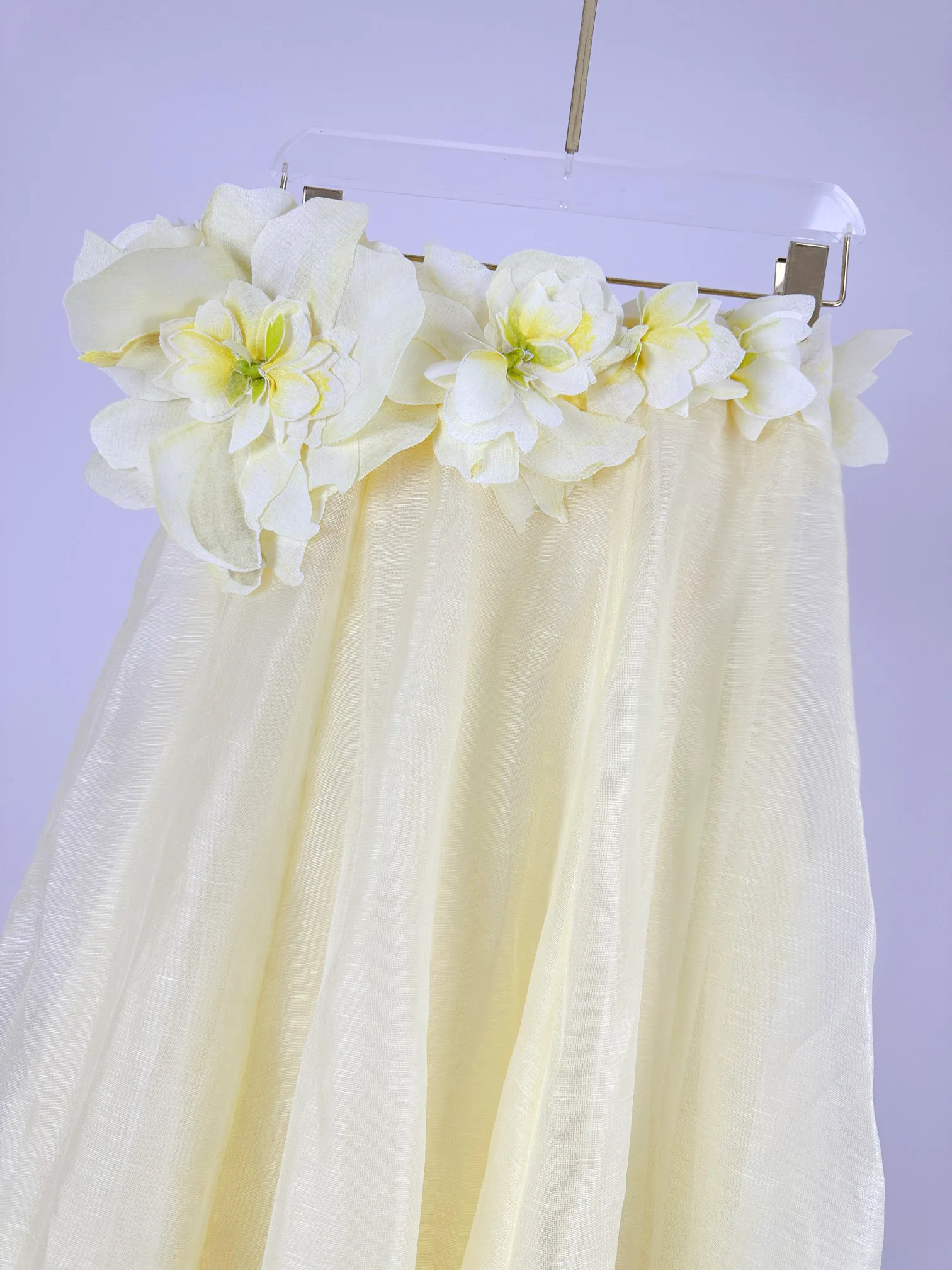 Платья Женские Zimmermann 25771