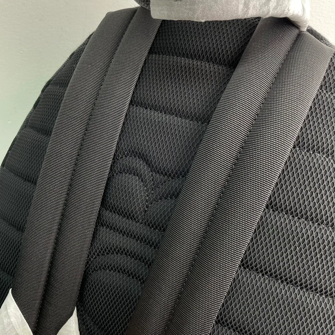 Рюкзаки Женские Christian Dior 4919