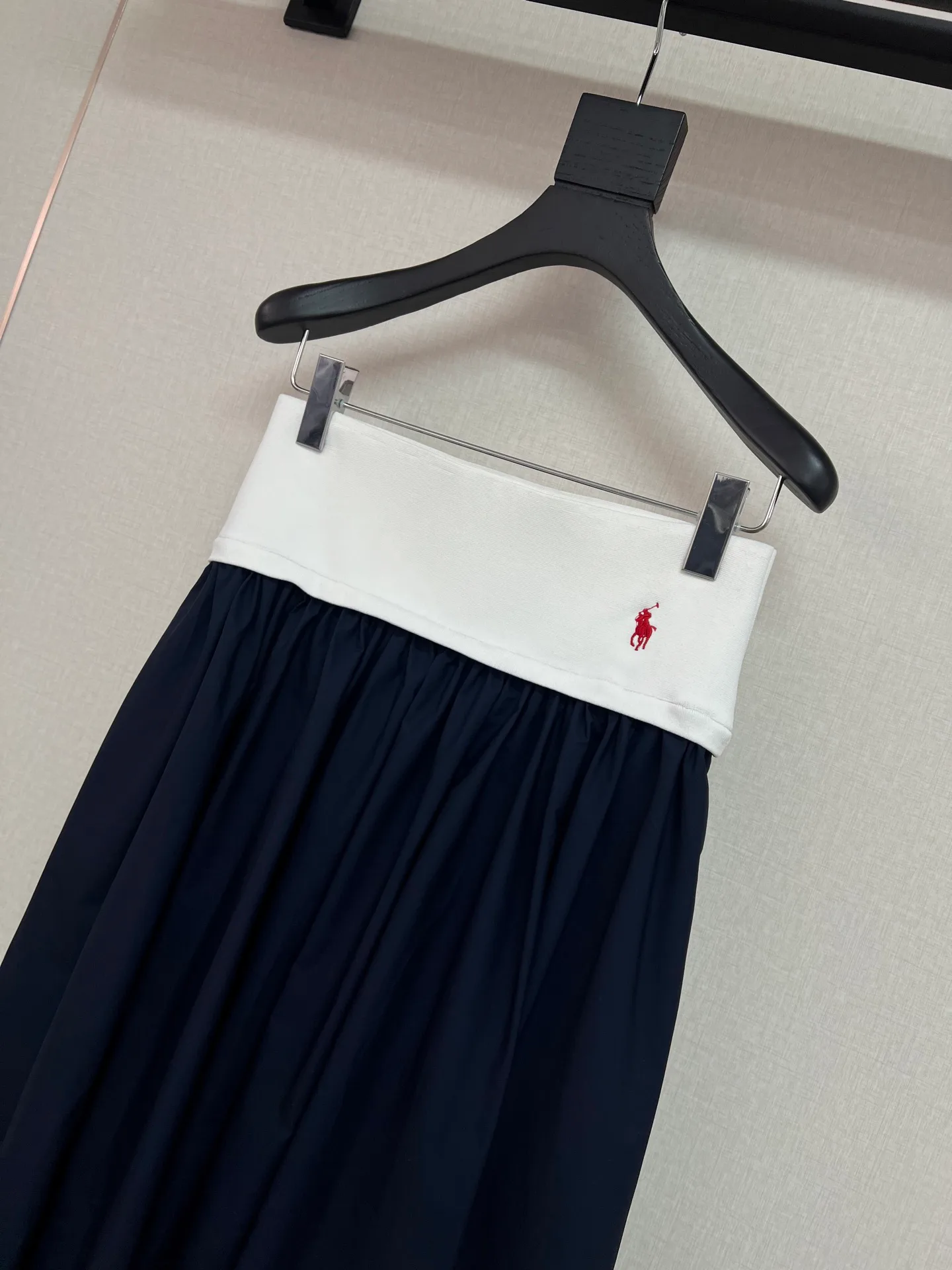 Юбки Женские Ralph Lauren 13233708