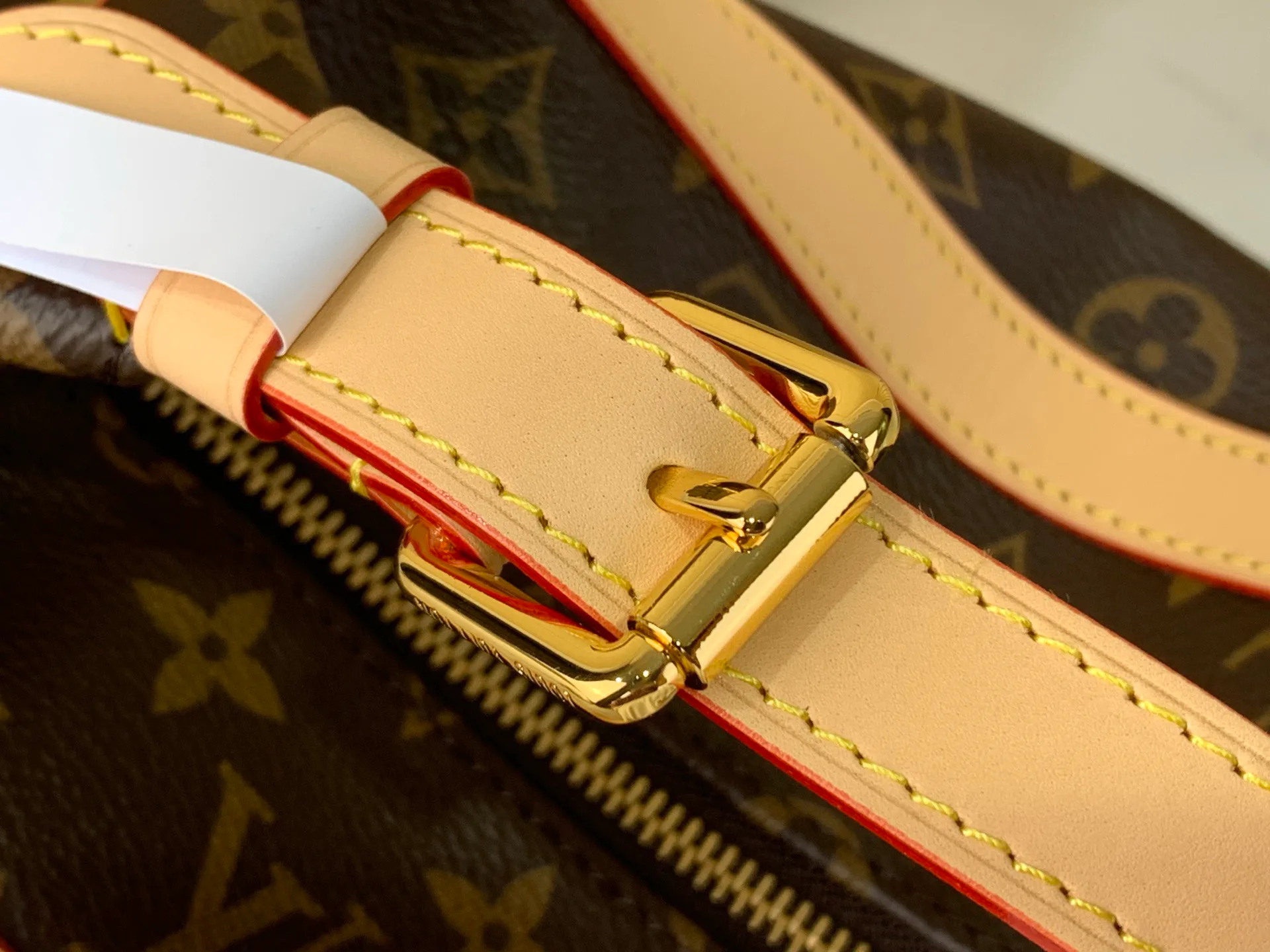 Дорожные Сумки Женские Louis Vuitton 11934129