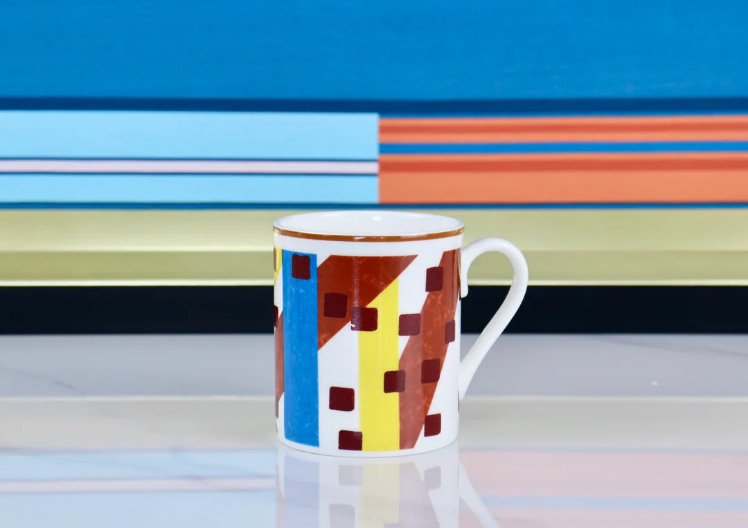 Посуда Hermes 86110