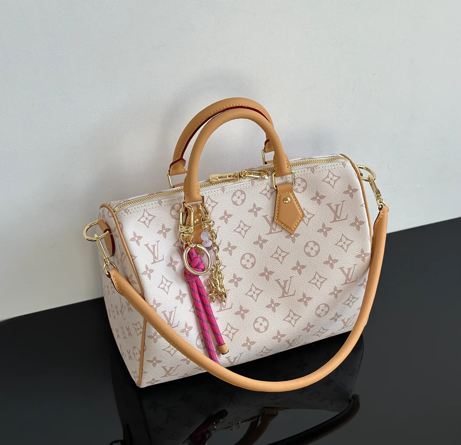 Классические Сумки Женские Louis Vuitton 11564779