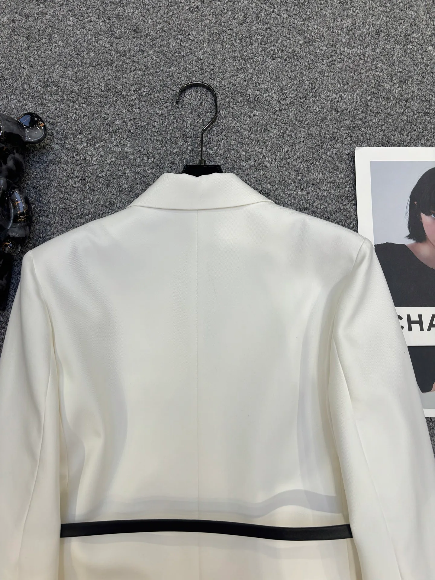 Жакеты Женские Chanel 18362972