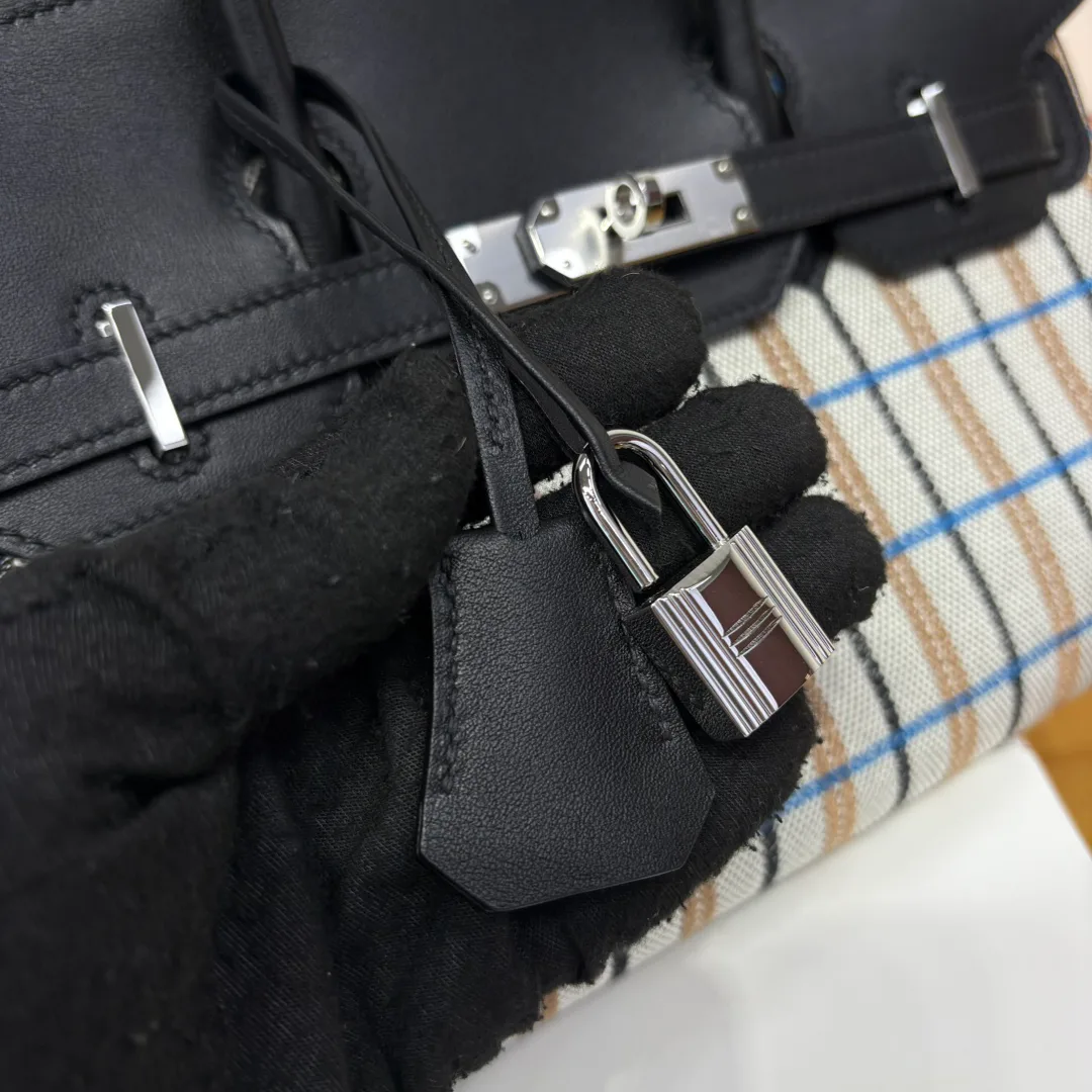 Классические Сумки Женские Hermes 18242956