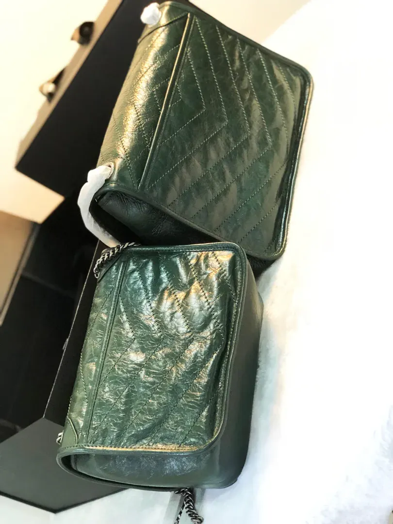 Сумки На Ремне Женские Saint Laurent 1453