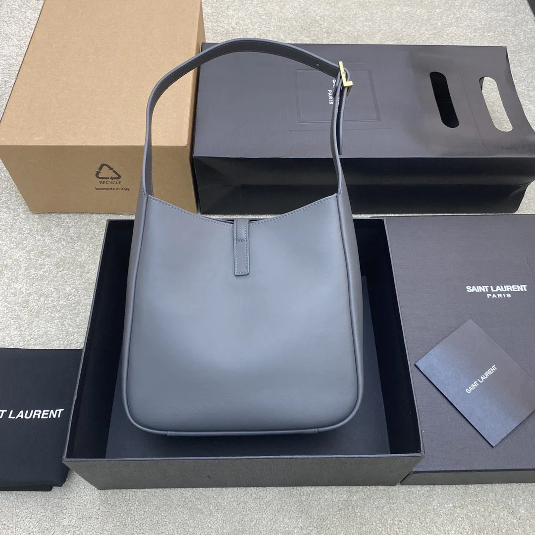 Классические Сумки Женские Saint Laurent 11545824