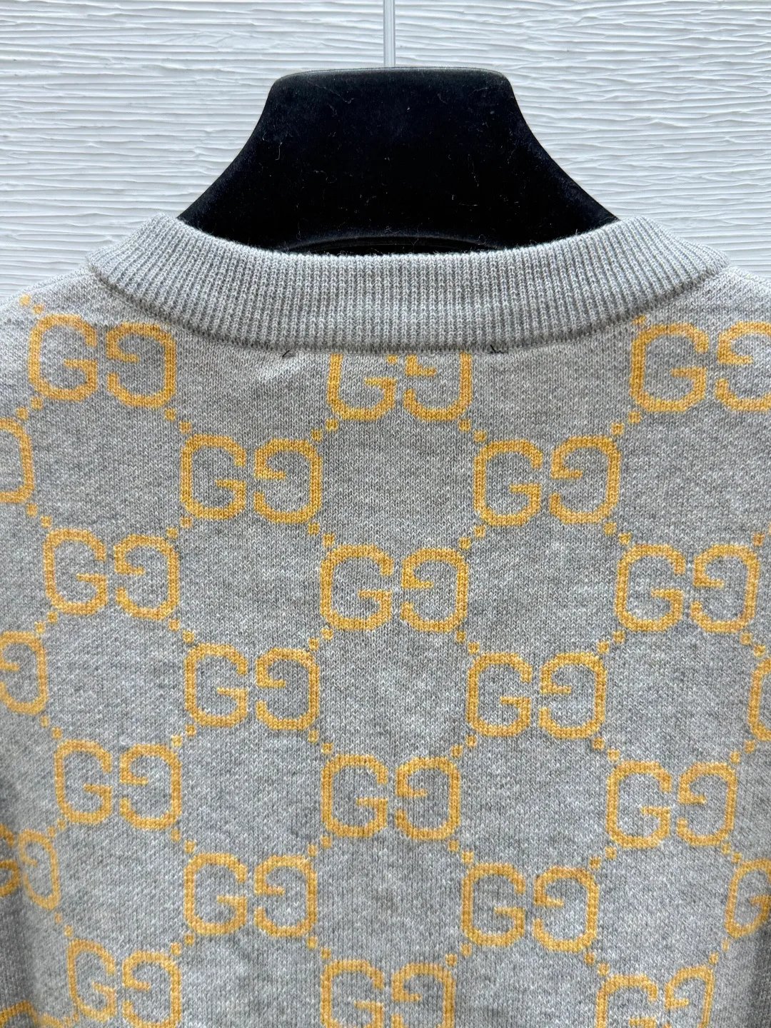 Джемперы И Свитеры Женские Gucci 19657370