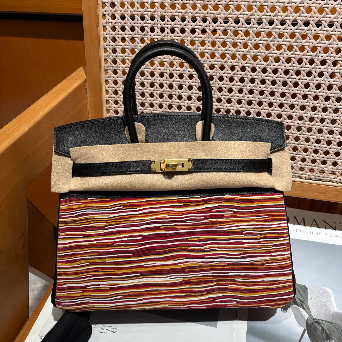 Классические Сумки Женские Hermes 2621115