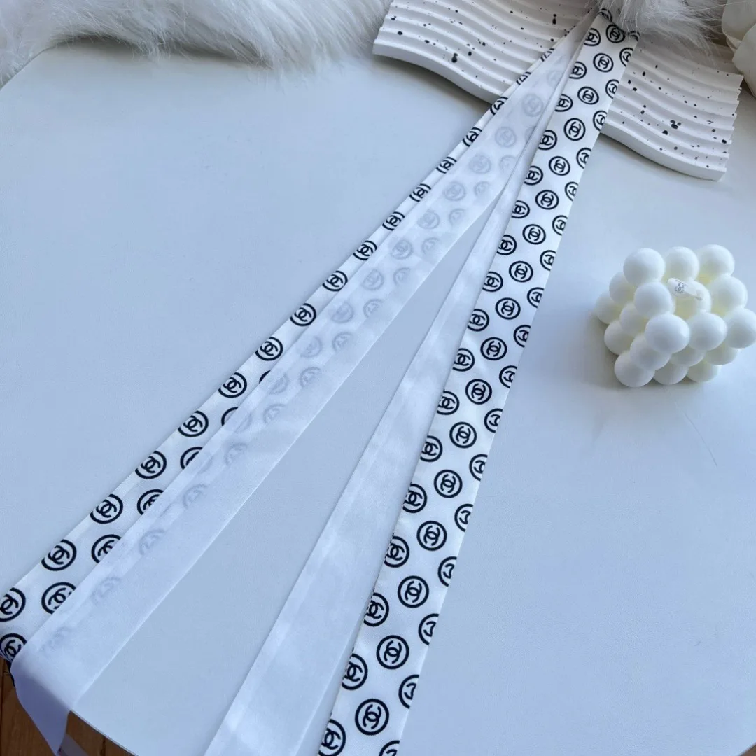Платки Chanel 10416185