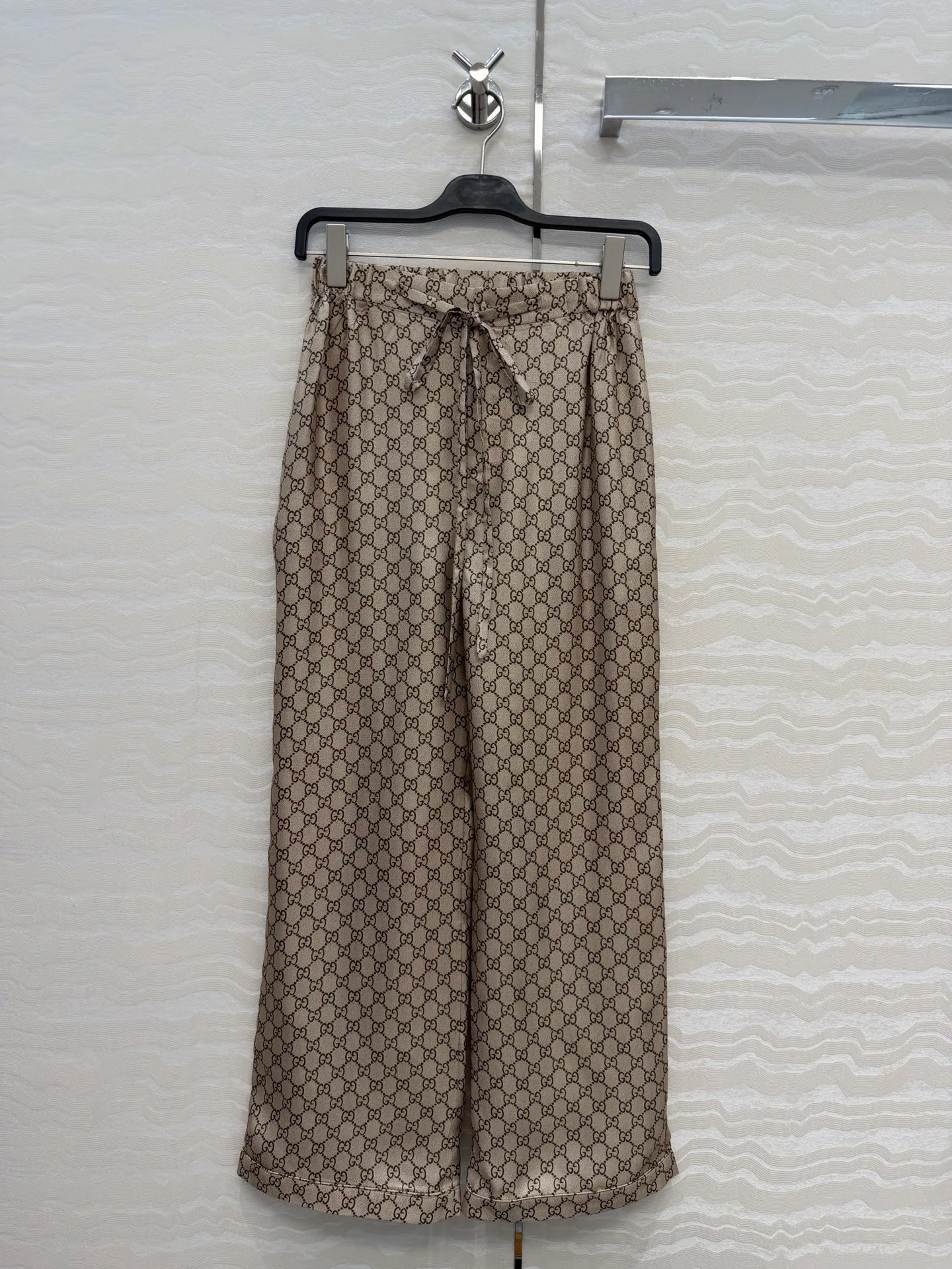 Брюки Женские Gucci 6704805