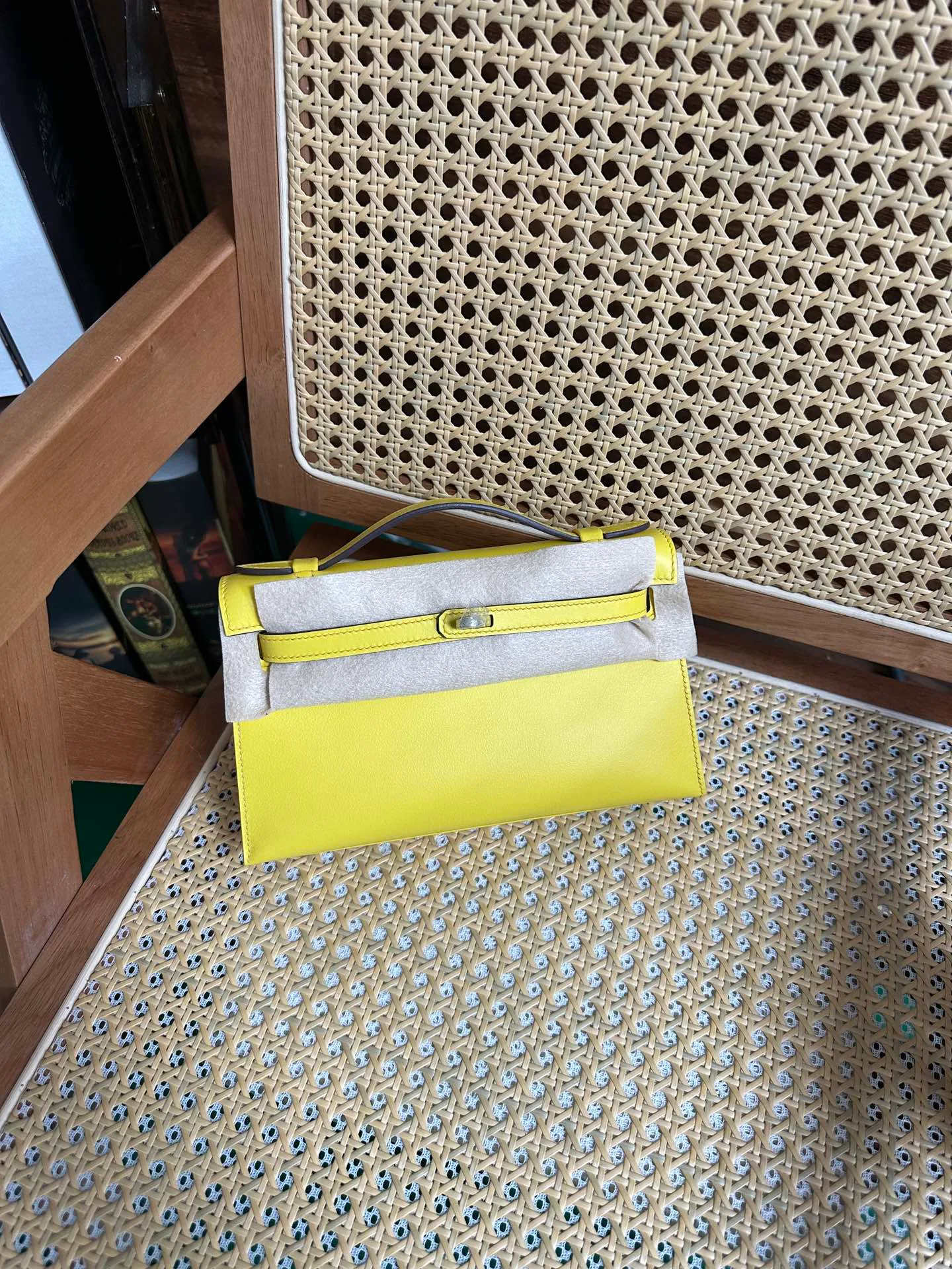 Классические Сумки Женские Hermes 21181