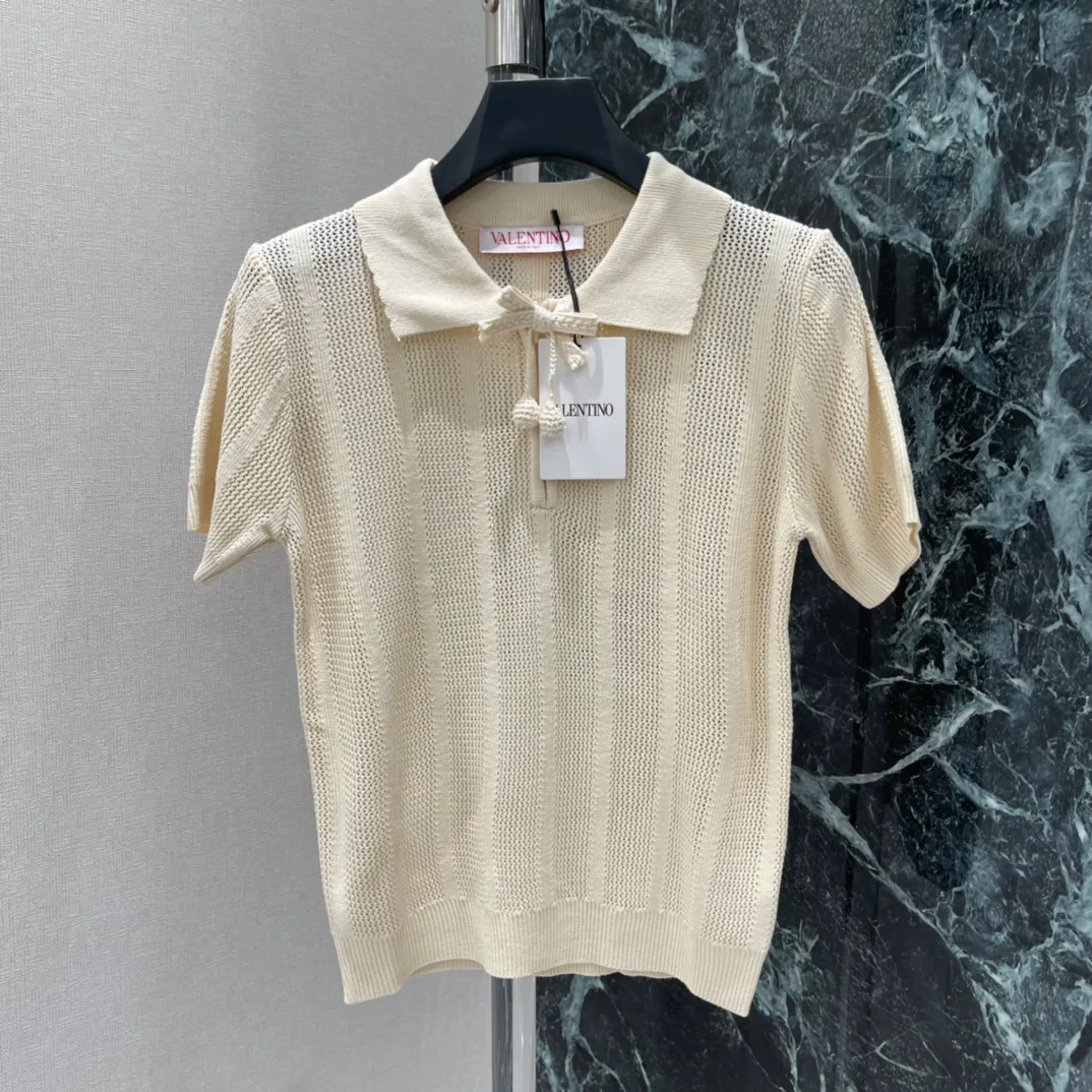 Топы Женские Valentino 11700387