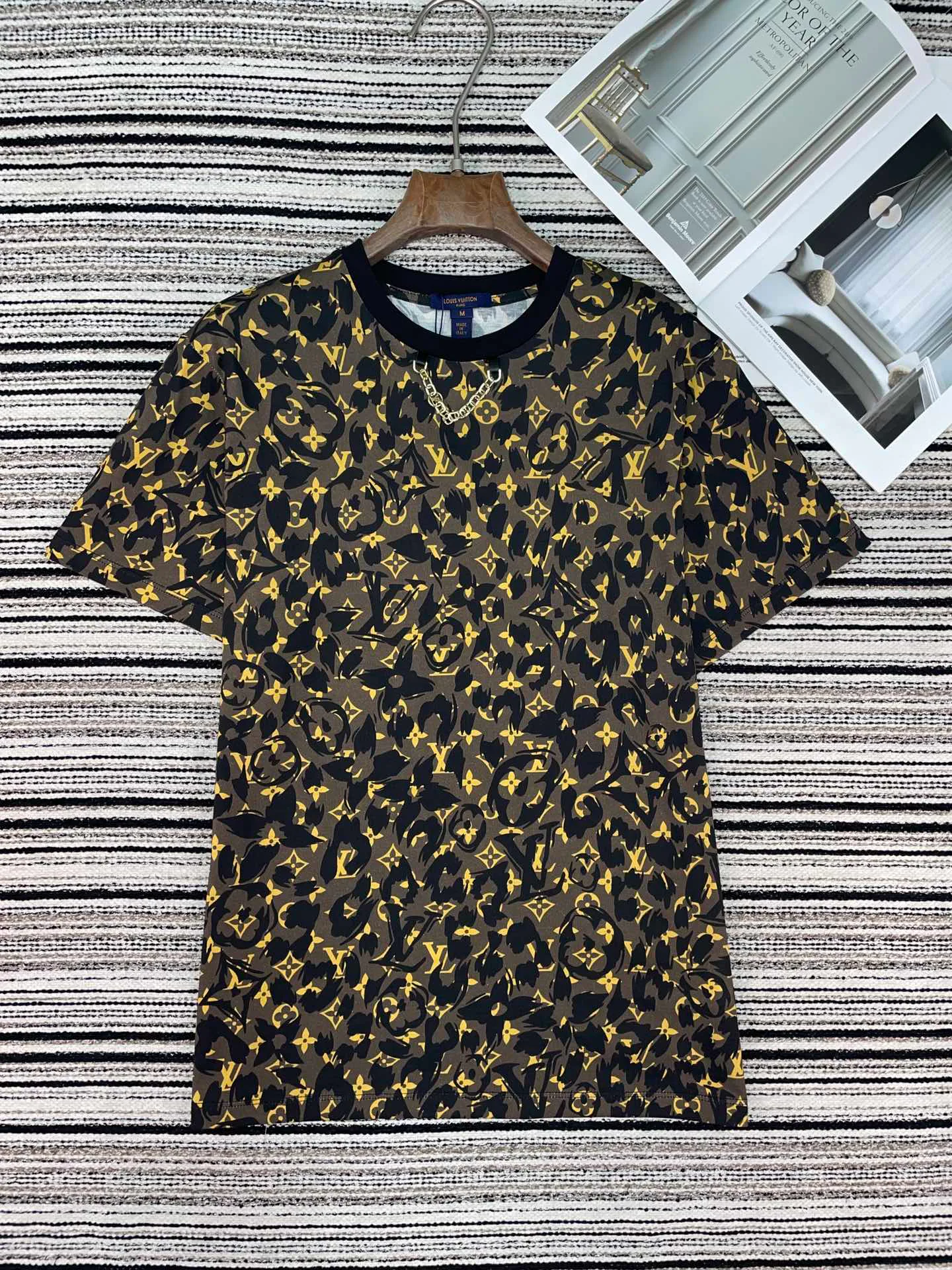 Футболки Женские Louis Vuitton 11244881