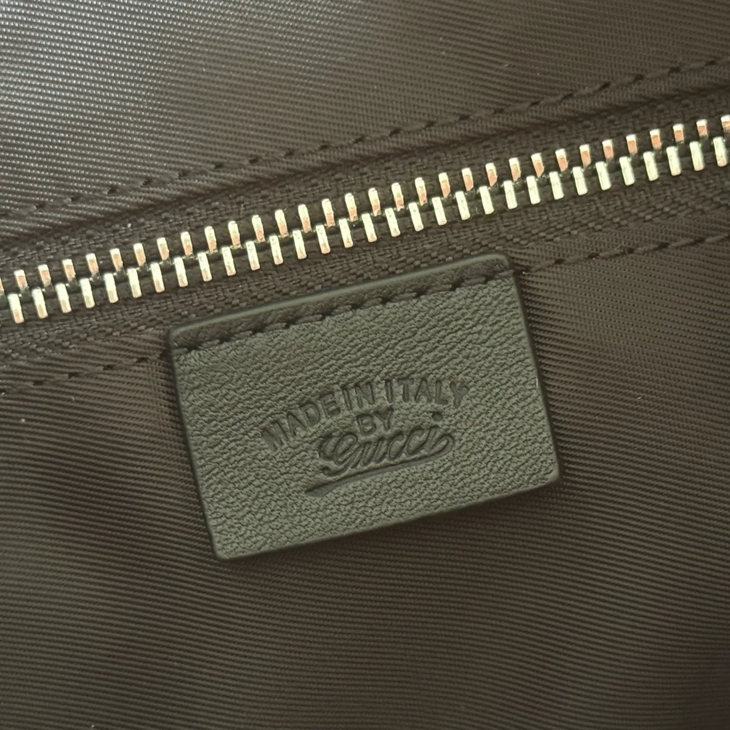 Классические Сумки Женские Gucci 18148086