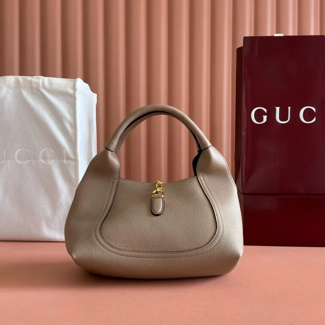 Классические Сумки Женские Gucci 11668974