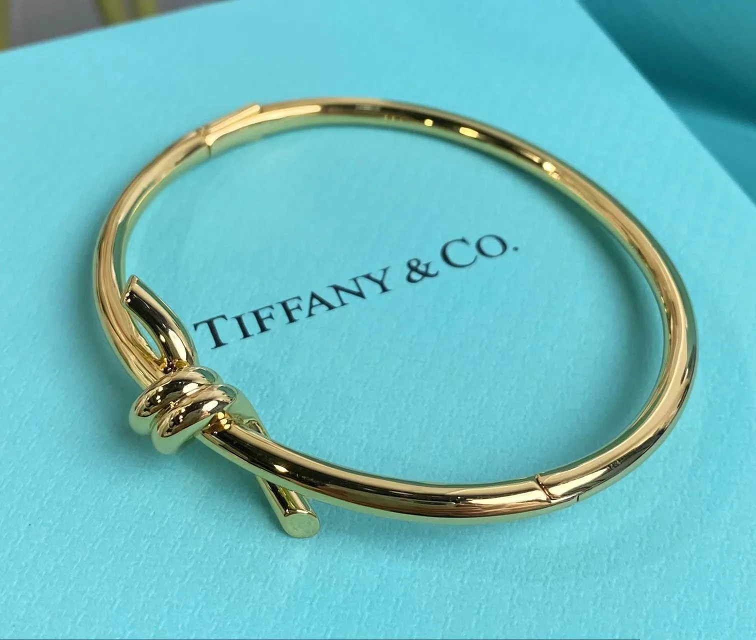 Бижутерия Tiffany 30150