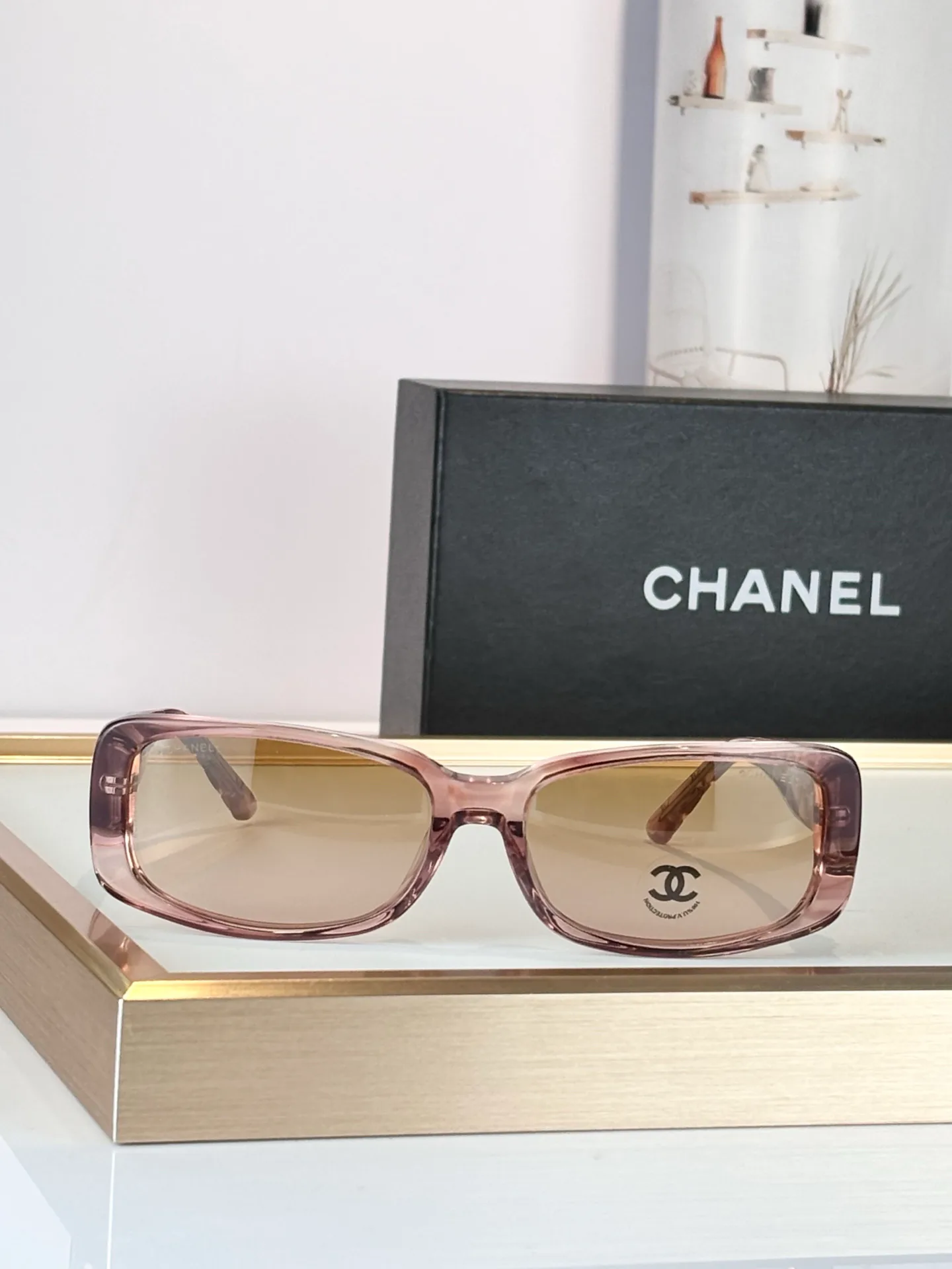 Очки Chanel 11144461