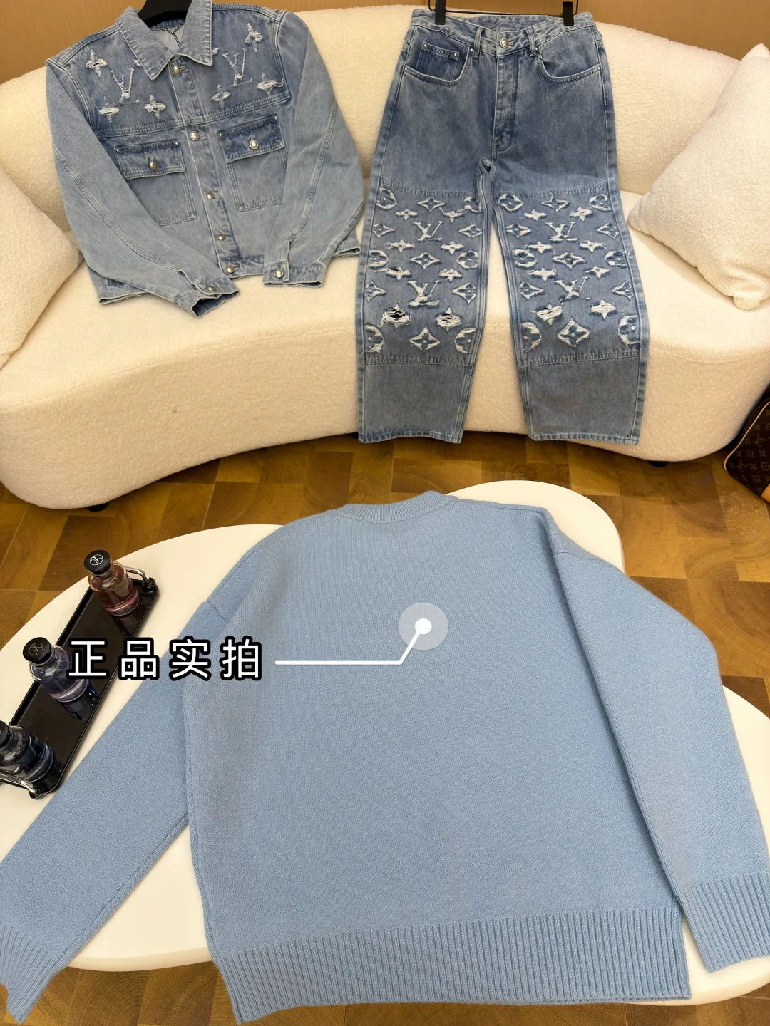 Джемперы И Свитеры Мужские Ami Paris 174539