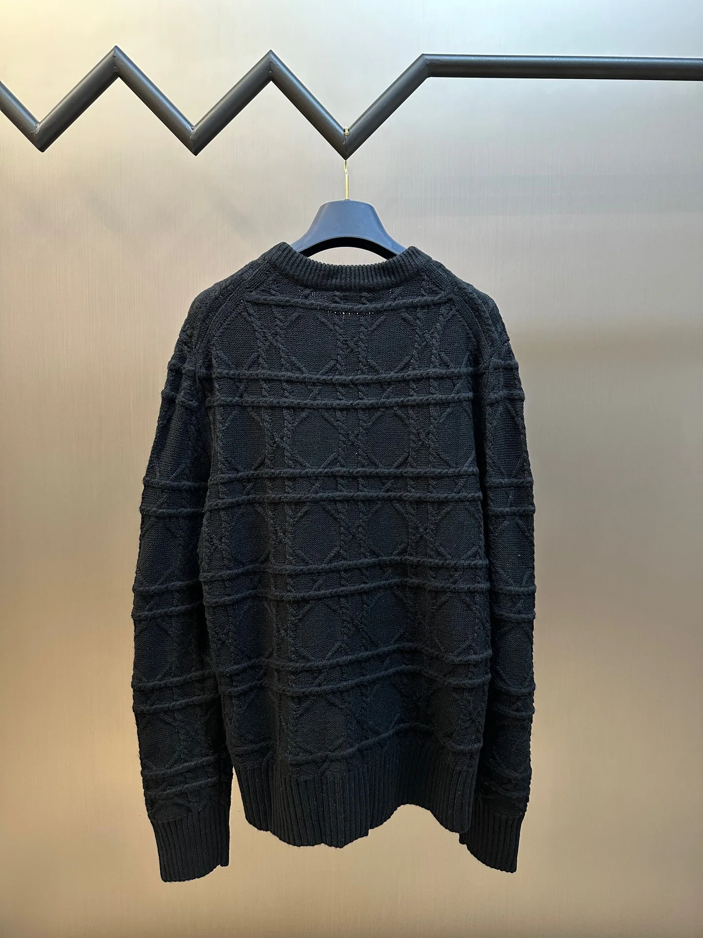 Свитеры Женские Christian Dior 216720