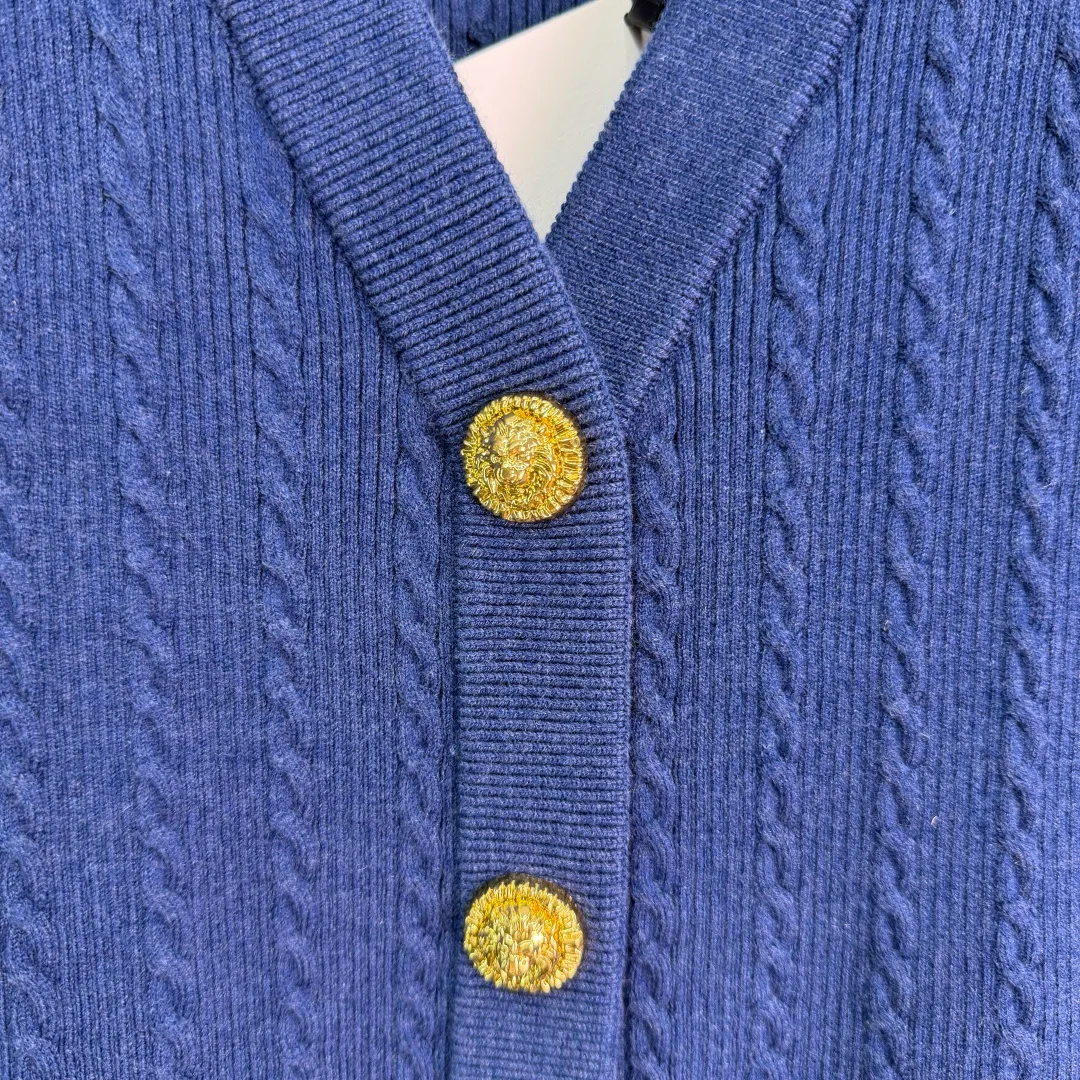 Джемперы И Свитеры Женские Balmain 18722078