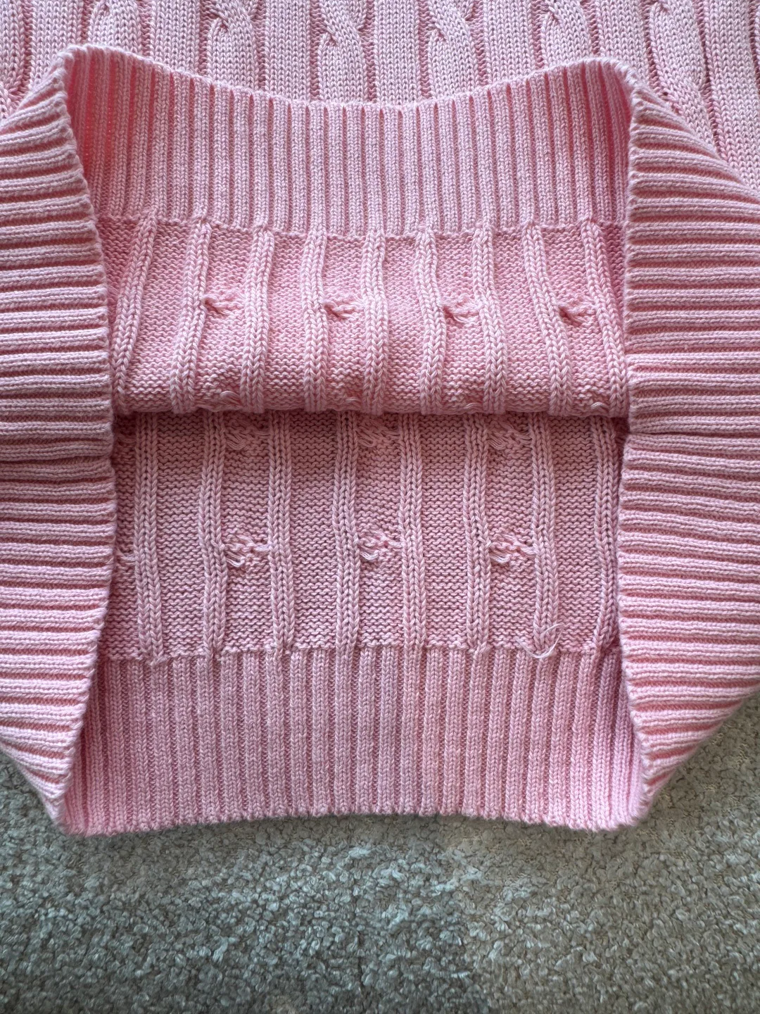 Топы Женские Ralph Lauren 11899052