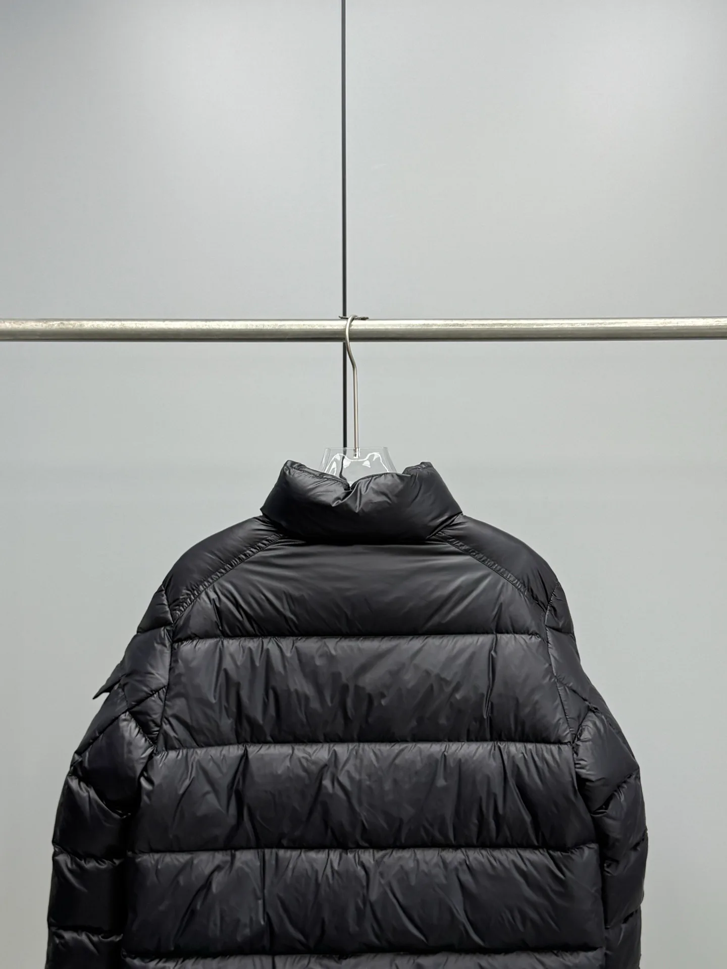 Куртки И Пуховики Женские Moncler 3153977
