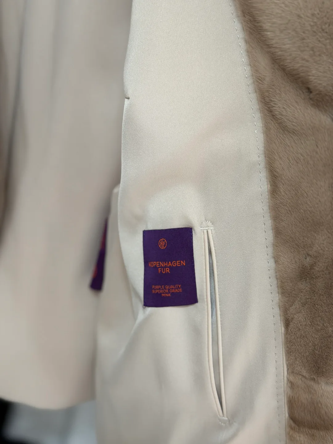 Шарфы The Row 251101