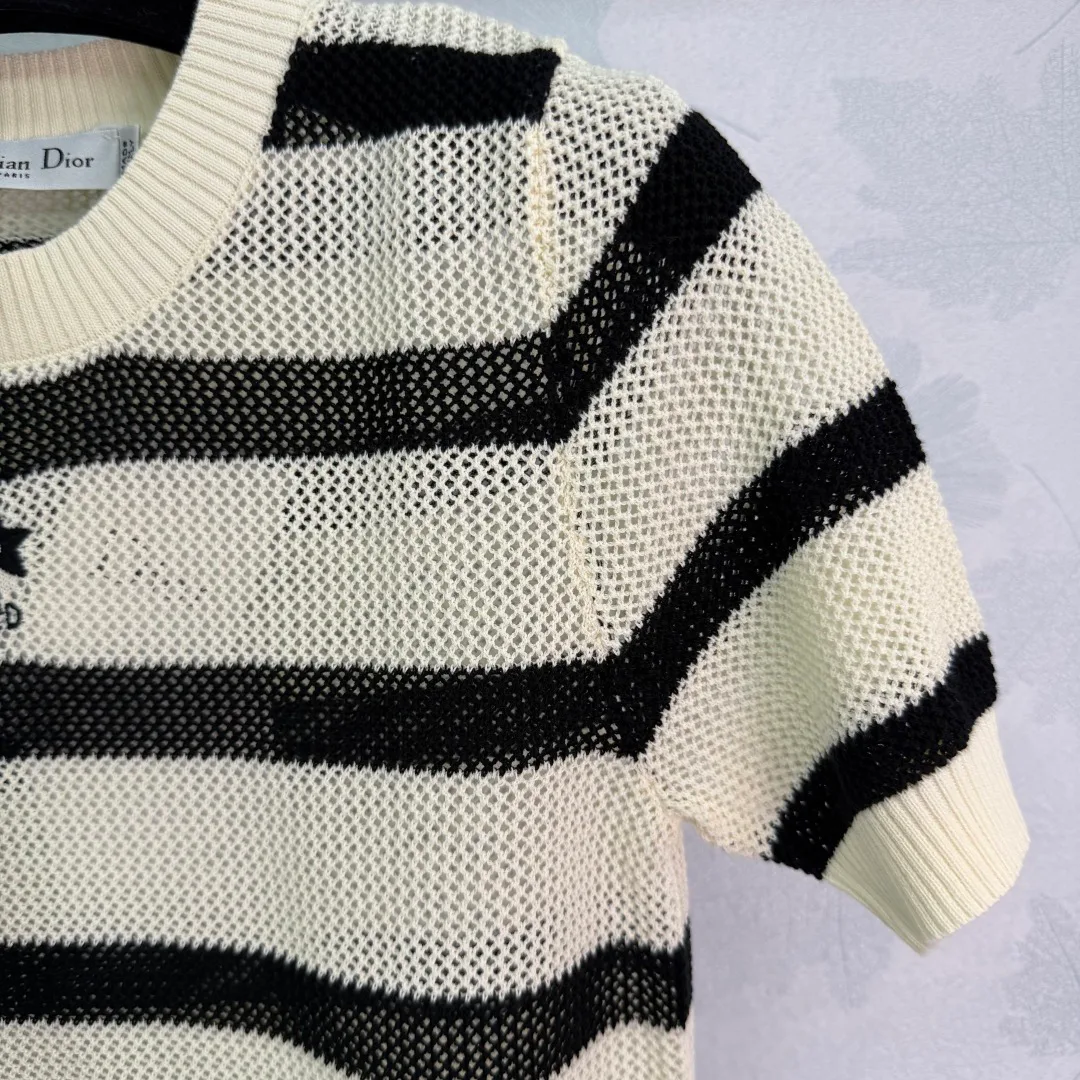 Топы Женские Christian Dior 11475945