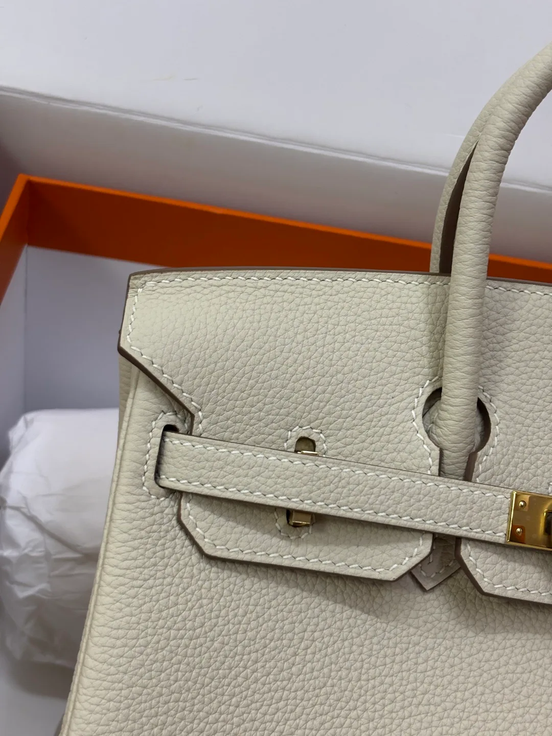 Классические Сумки Женские Hermes 17651603