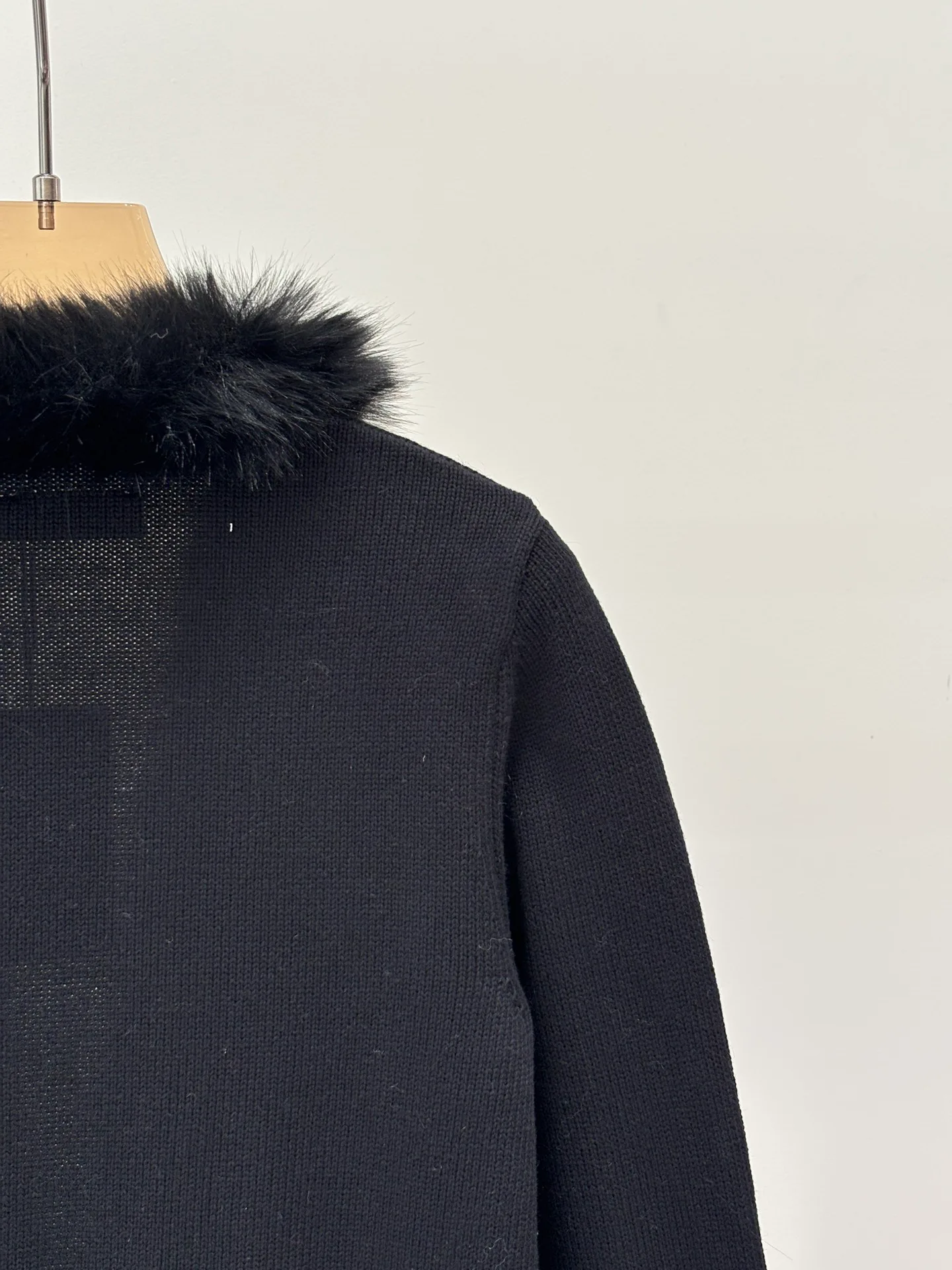 Куртки И Пуховики Женские Valentino 166573