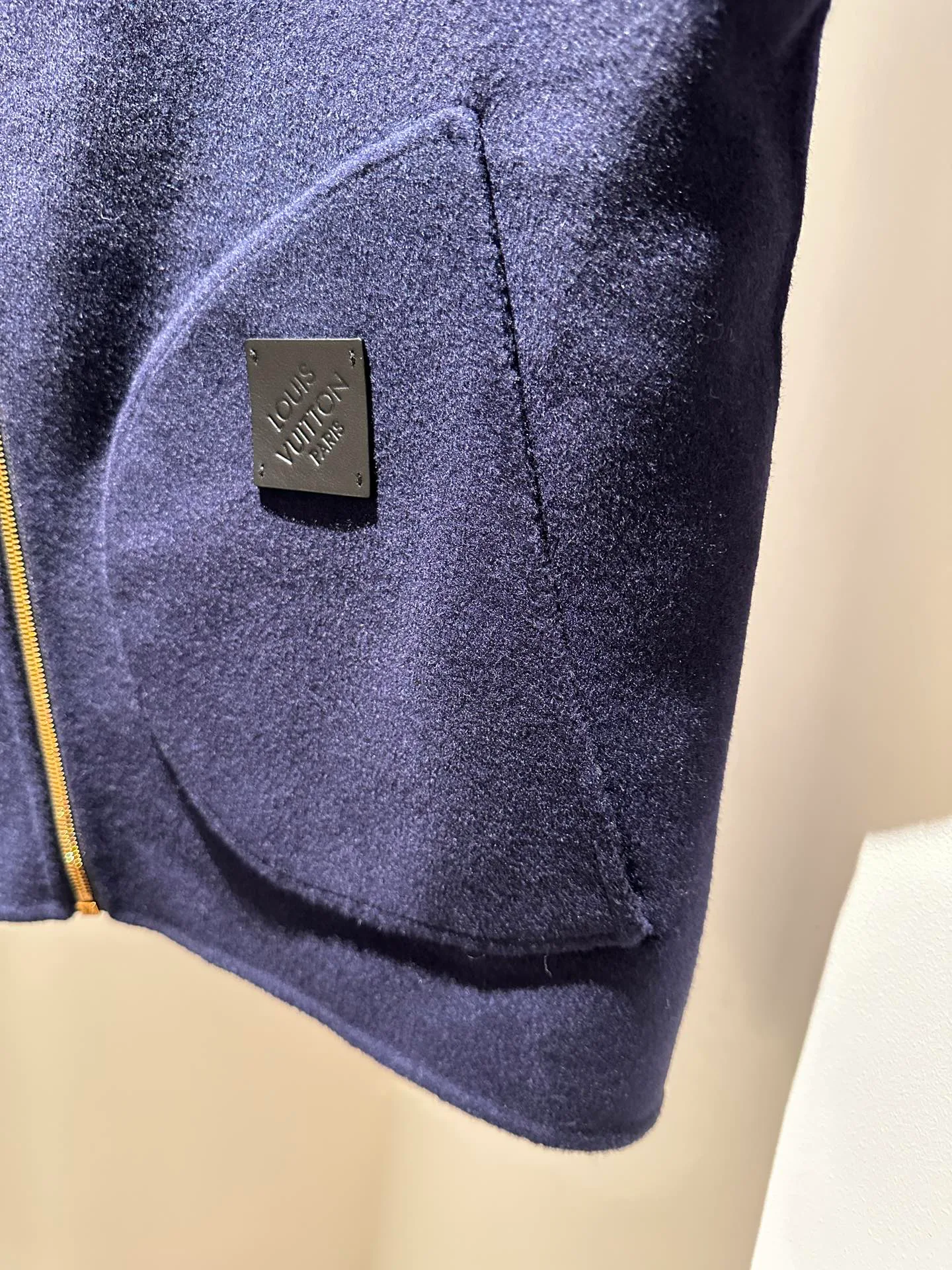 Куртки И Пуховики Мужские Louis Vuitton 89579